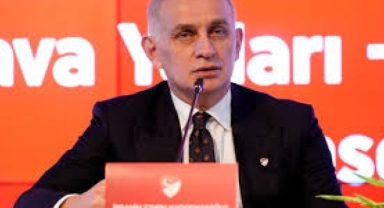 İbrahim Hacıosmanoğlu açıkladı: 4 büyükleri bir araya getirecek plan!