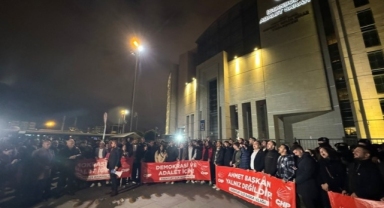 İktidar medyasında 'kayyum' iddiası: CHP'den yalanlama geldi!