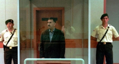İmralı görüşmesinden yeni detaylar ortaya çıktı