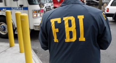 İran'a Saldırı Planları Sızdı! FBI Soruşturması Derinleşiyor!