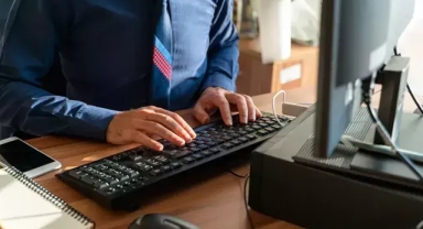 İŞKUR 9 ayda 1 milyon kişiyi işe yerleştirdi