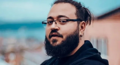Jahrein tahliye edildi