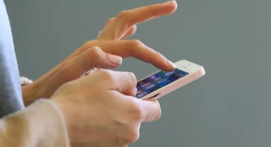 Kaçak IMEI dönemi bitti: Klonlanan hatlar bir bir kapanıyor