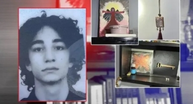 Katil Semih Çelik'in annesi konuştu: 'Keşke ben ölseydim'