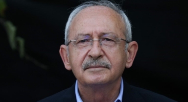 Kemal Kılıçdaroğlu hakkında yakalama kararı