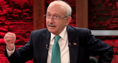 Kılıçdaroğlu'ndan gündeme dair önemli açıklamalar