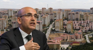Kirada yeni dönem: Artık e-Devlet üzerinden de yapılabilecek