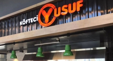 Köfteci Yusuf “kumpas” iddiasında ısrarcı: Onlardan olsam dokunamazlardı