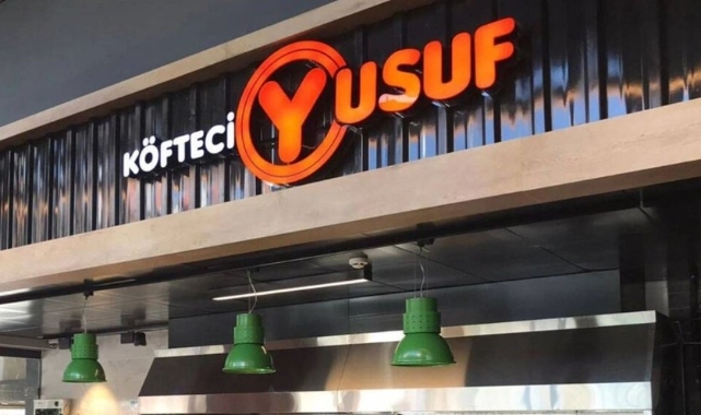 Köfteci Yusuf “kumpas” iddiasında ısrarcı: Onlardan olsam dokunamazlardı