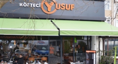 Köfteci Yusuf'tan domuz eti açıklaması... Bakanlık listeye ekledi
