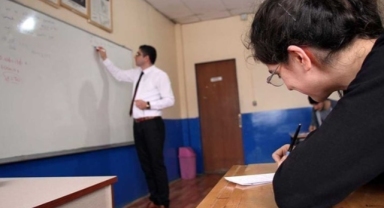 MEB duyurdu: Liselerde yeni uygulama milyonlarca öğrenciyi etkileyecek!