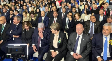 Meral Akşener Ankara defterini kapattı! Taşınacağı şehir belli oldu...