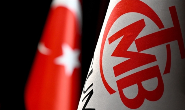 Merkez Bankası Başkanı Karahan'dan yeni asgari ücrete dair önemli açıklama: Yabancı yatırımcılar öğrendi
