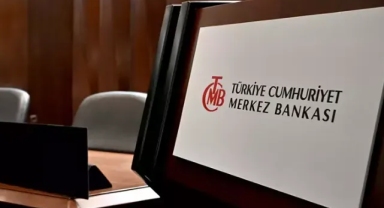 Merkez Bankası faiz kararını açıkladı