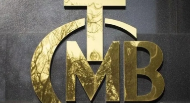 Merkez Bankası'nın rezervleri rekor kırdı