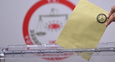 Metropoll'ün son araştırması: Yarın seçim olsa AK Parti iktidarı kaybediyor
