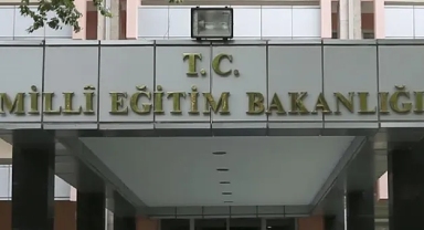 Milli Eğitim Bakanlığı duyurdu: Ara tatil tarihleri belli oldu