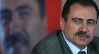 Muhsin Yazıcıoğlu davasına ilişkin yeni gelişme: Cinayet mi, suikast mı, kaza mı?