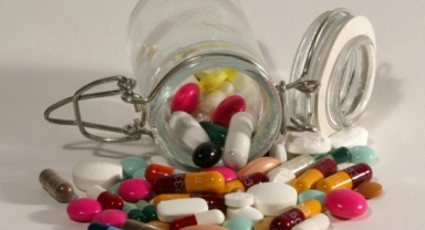Multivitamin alırken dikkat edilmesi gereken 4 nokta