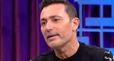Mustafa Sandal'dan Sağlık Bakanı Kemal Memişoğlu'na istifa çağrısı