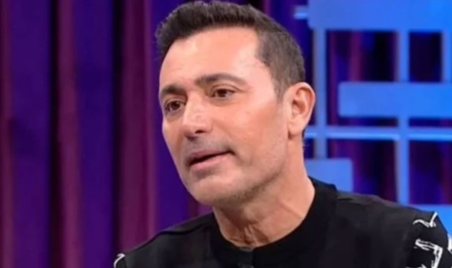 Mustafa Sandal'dan Sağlık Bakanı Kemal Memişoğlu'na istifa çağrısı