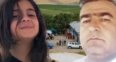 Narin Güran cinayeti davasında sona gelindi! Katiller hesap verecek!