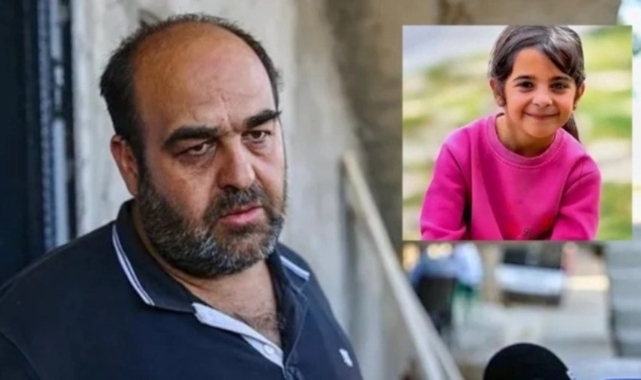 Narin Güran cinayeti soruşturmasında baba ve ağabey hakkında zorla getirilme kararı