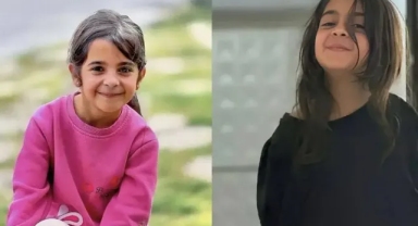Narin Güran cinayetinde ilk duruşma tarihi belli oldu
