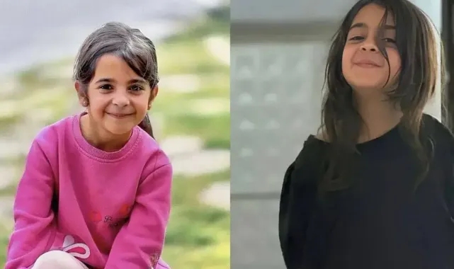 Narin Güran cinayetinde ilk duruşma tarihi belli oldu