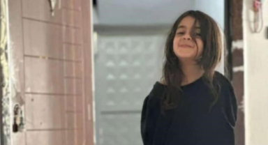 Narin Güran cinayetine ilişkin davada 22 kişi hakkında zorla getirme kararı