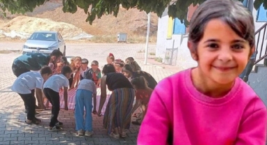 Narin Güran'ın ailesinden 414 suç duyurusu
