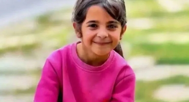 Narin Güran’ın cinayetinde ağırlaştırılmış müebbet istemi