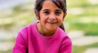 Narin Güran'ın kendi evinde öldürüldüğü kesinleşti