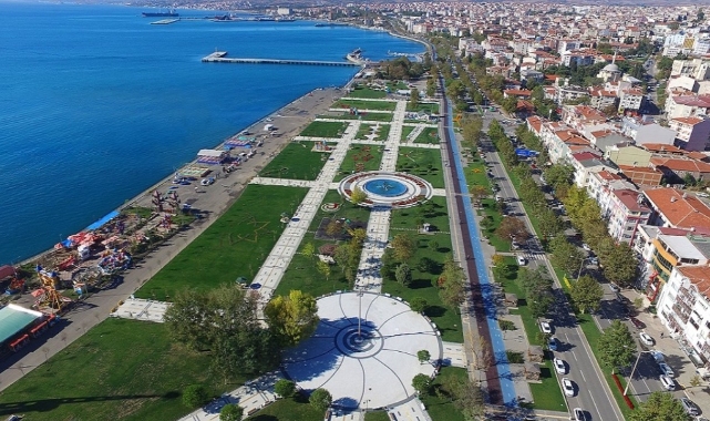 O İl İçin Korkutucu Uyarı! 7 Büyüklüğünde Deprem Kapıda: Yapı Stoku Yetersiz!