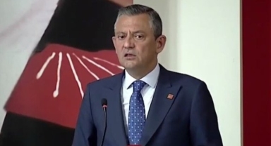 Özel,