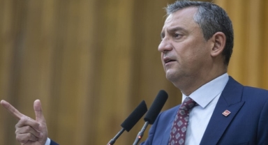 Özgür Özel'den Doğu turu: DEM Partili belediyeleri de ziyaret edecek