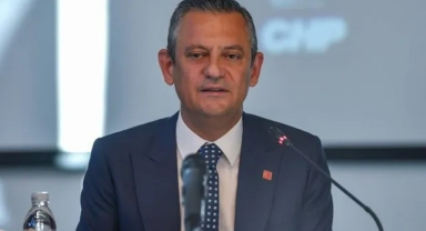 Özgür Özel'den TUSAŞ saldırısı açıklaması: Zamanlama dikkat çekici