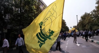Reuters, Nasrallah'ın varisine ulaşılamadığını iddia etti: Seyfettin ölmüş olabilir