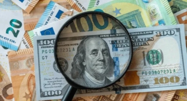 Reuters’tan Türkiye için dolar tahmini