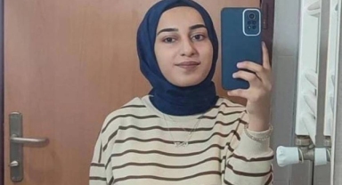 Rojin'den 8 gündür haber yok: Olayla ilgili 38 kişinin ifadesi alındı