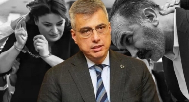 Sağlık Bakanı'ndan Yenidoğan Çetesi açıklaması: 'Gizli operasyon başlattık'