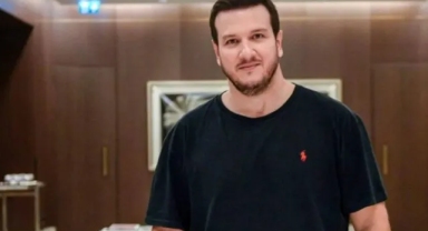 Şahan Gökbakar'a 10 yıl hapis cezası istendi