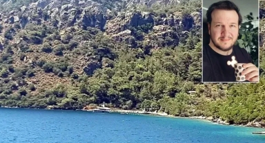Şahan Gökbakar'a 10 yıl hapis istemi