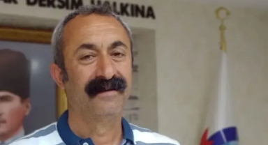 Seçimlerde kaybeden Maçoğlu yeni mesleğini açıkladı: Türkiye'nin 81 iline satıyor