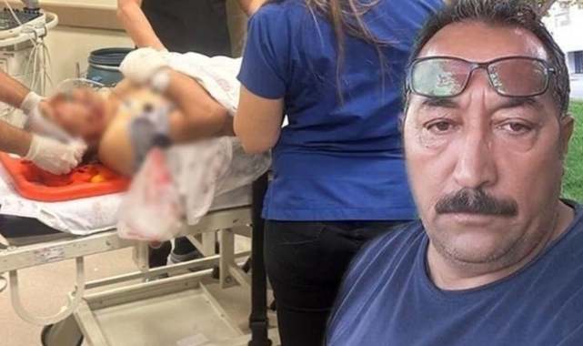 Seçimlerin ardından CHP'li ismi darbetmişlerdi: MHP'li başkanın kardeşine müebbet talebi