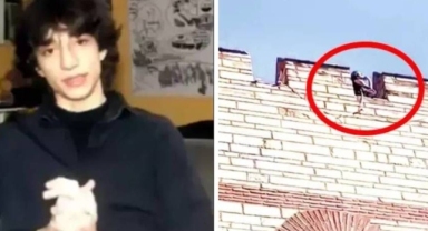 Semih Çelik’in iki kadını katletmesinin ardından 'incel' gruplar takipte
