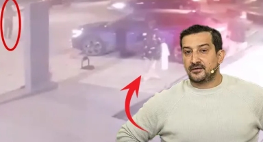 Serhat Akın'dan ameliyat öncesi açıklama: 'Bir daha yürüyebilir miyim bilmiyorum...'