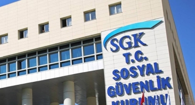 SGK'dan önemli bir açıklama yapıldı: Erken emeklilik onayı verildi