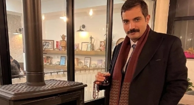 Sinan Ateş suikastı davası: Cinayet büro amirinin avukatı gazetecileri hedef aldı