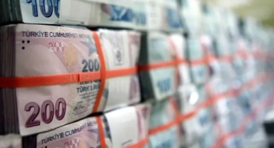 Temizlik işçisi hesabına yanlışlıkla yatırılan 23 milyon lirayı iade etti